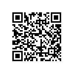 MSF4800A-20-1400 QRCode