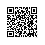 MSF4800A-20-1440 QRCode