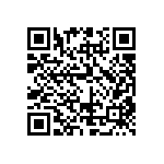 MSF4800A-20-1520 QRCode