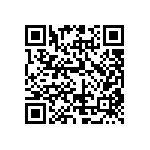 MSF4800A-20-1560 QRCode