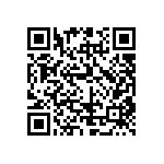 MSF4800A-20-1640 QRCode