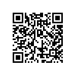 MSF4800A-20-1800-10X-10R-RM610 QRCode