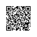 MSF4800A-20-1800-20-0720 QRCode