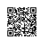 MSF4800A-30-0280-10X-10R QRCode