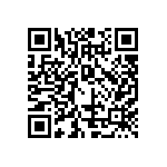 MSF4800A-30-0280-30-0960-10X-1 QRCode