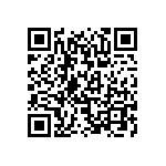 MSF4800A-30-0280-30-0960-15X-1 QRCode