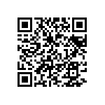 MSF4800A-30-0280-30-1040-10X-1 QRCode