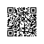 MSF4800A-30-0280-30-1040-15X-1 QRCode