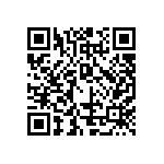 MSF4800A-30-0280-40-0360-10X-1 QRCode