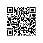 MSF4800A-30-0320-30-0320-10X-1 QRCode