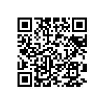 MSF4800A-30-0320 QRCode