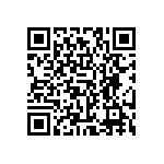 MSF4800A-30-0400 QRCode