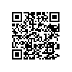 MSF4800A-30-0440 QRCode