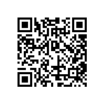 MSF4800A-30-0480-10X-10R QRCode