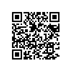 MSF4800A-30-0480-30-0480-10X-1 QRCode