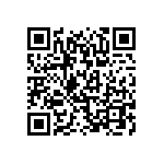 MSF4800A-30-0480-30-0960-15X-1 QRCode
