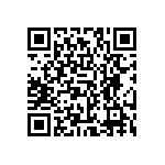 MSF4800A-30-0480 QRCode