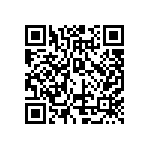 MSF4800A-30-0520-30-0520-30-05 QRCode