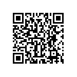 MSF4800A-30-0520-30-1280-10X-1 QRCode