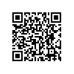 MSF4800A-30-0520 QRCode