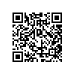 MSF4800A-30-0600-10X-10R QRCode