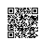 MSF4800A-30-0600-30-0600-10X-1 QRCode