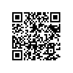 MSF4800A-30-0600-30-0600-30-06 QRCode