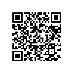 MSF4800A-30-0640-30-1000-10X-1 QRCode