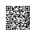 MSF4800A-30-0640-X QRCode