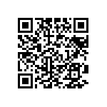 MSF4800A-30-0760 QRCode