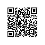 MSF4800A-30-0800-30-0800-10X-1 QRCode