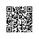 MSF4800A-30-0840-30-0840-10X-1 QRCode