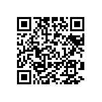 MSF4800A-30-0840 QRCode