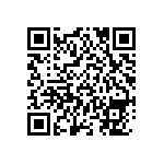 MSF4800A-30-0880 QRCode