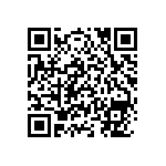 MSF4800A-30-0920-10X-10R-RMX QRCode