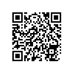 MSF4800A-30-0920-10X-10R QRCode