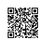 MSF4800A-30-0920-15X-15R-RM610 QRCode