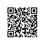 MSF4800A-30-0920-15X-15R-RMX-R QRCode