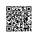 MSF4800A-30-0920 QRCode