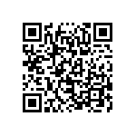 MSF4800A-30-1040-10X-10R-P QRCode