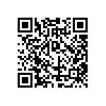 MSF4800A-30-1040-10X-10R QRCode