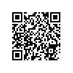 MSF4800A-30-1080 QRCode