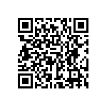 MSF4800A-30-1160 QRCode