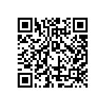 MSF4800A-30-1200-30-0320-10X-1 QRCode