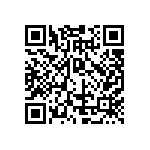 MSF4800A-30-1240-10X-10R-RM615 QRCode