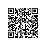 MSF4800A-30-1240-30-0600-10X-1 QRCode