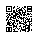 MSF4800A-30-1360 QRCode