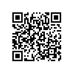 MSF4800A-30-1520-10X-10R-RM610 QRCode