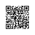MSF4800A-30-1520-30-0920-30X-3 QRCode