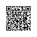 MSF4800A-30-1560 QRCode